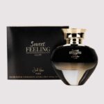 SWEET FEELING GLOW PARIS 100ml