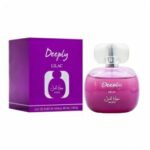 DEEPLY LILAC JACK HOPE PERFUME 100ml