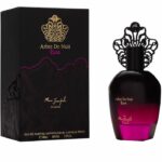 ARBRE DE NUIT ROSE PERFUME 100ml