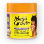 PROFECTIV MEGA GROWTH LEAVE-IN STRENGTHENER 500g