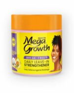 PROFECTIV MEGA GROWTH LEAVE-IN STRENGTHENER 500g