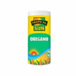 TROPICAL SUN OREGANO POWDER 30g