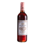 DOMINIO DEL REY ROSE WINE 750ml