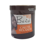 BEVA CREME RELAXER 425g