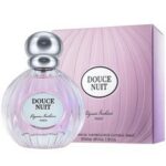 DOUCE NUITBPARIS PERFUME 100ml