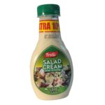FROLIC SALAD CREAM 250g