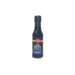 MR. ALEX LIGHT SOY SAUCE 150ml
