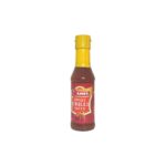 AMOYS SWEET CHILLI SAUCE 150ml