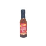 AMOY BLENDED SESAME OIL 150ml