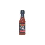 MR. ALEX CHILLI SAUCE 150ml