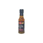 MR. ALEX BLENDED SESAME 150ml