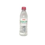 LATYF WHITE VINEGAR 350ml