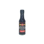 MR. ALEX PREMIUM OYSTER SAUCE 150ml