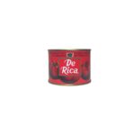 DE RICA TIN TOMATO 210g
