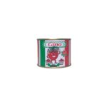 GINO TOMATO TIN 210g