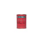 St. RITA TIN TOMATO 400g