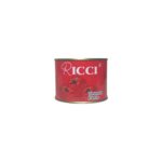 RICCI TIN TOMATO 210g