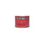St. RITA TIN TOMATO 210g