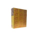 TASTY CHICKEN FLAVOUR CUBE 600g - Image 2