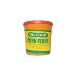 OLUKENNY CORN FLOUR 100g