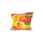 MAGGI STAR SEASONING CUBES 400g