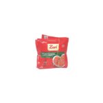 ZURI JOLLOF SEASONING POWDER 10g by 10