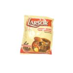 LASOR PEPPERSOUP SEASONING 100g