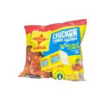 MAGGI CHICKEN FLAVOUR 400g