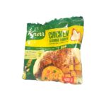 KNORR CHICKEN SEASONING POWDER 400g