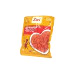 ZURI BEEF SEASONING POWDER 100g