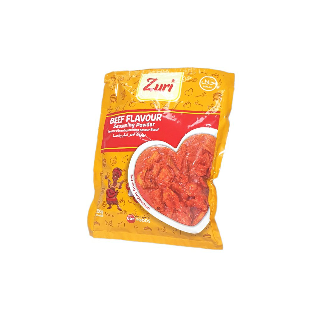 2026/06/BackgroundEraser_20260528_123807658.jpg ZURI BEEF SEASONING POWDER 100g - Image 1