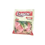 LARSOR BEEF SEASONING 100g