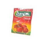 LASOR TOMATO SEASONING 100g