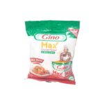 GINO MAX CHICKEN CUBE 100g
