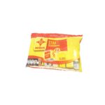 MAGGI STAR SEASONING 20 CUBE 80g