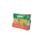 GINO CURRY POWDER SACHET 3g by 10