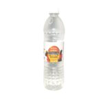 ROYAL AMOY WHITE VINEGAR 750ml
