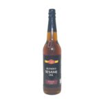 MR. ALEX BLENDED SESAME 625ml